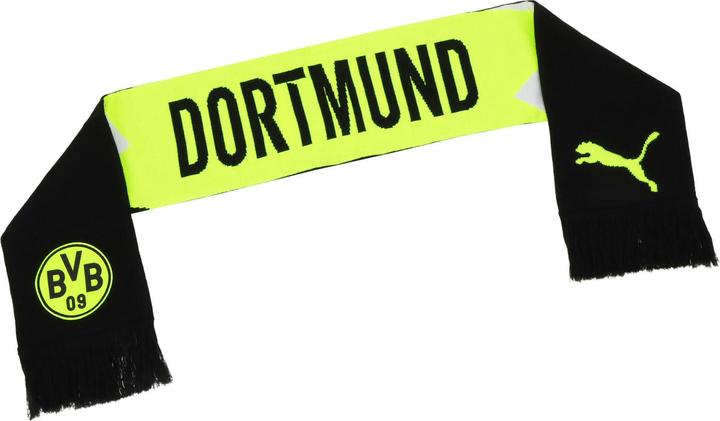 Image du produit Puma BVB ESS Écharpe