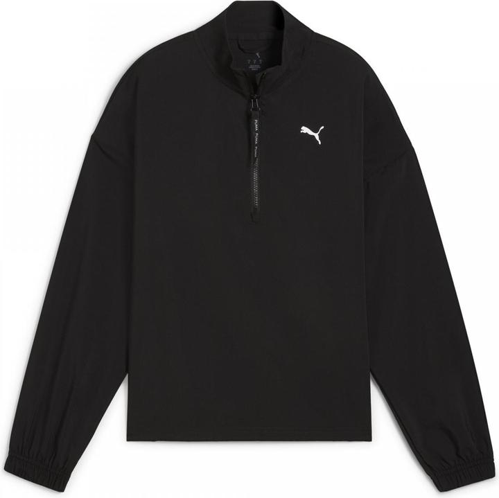 Image du produit Puma Veste W Strong Woven (XS)