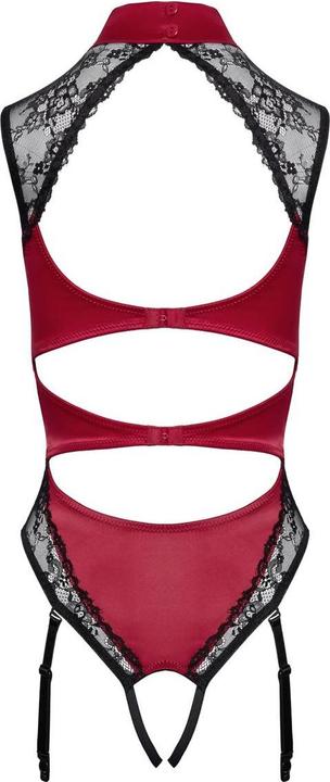 Immagine prodotto Cottelli Collection Corpo esterno (XL)