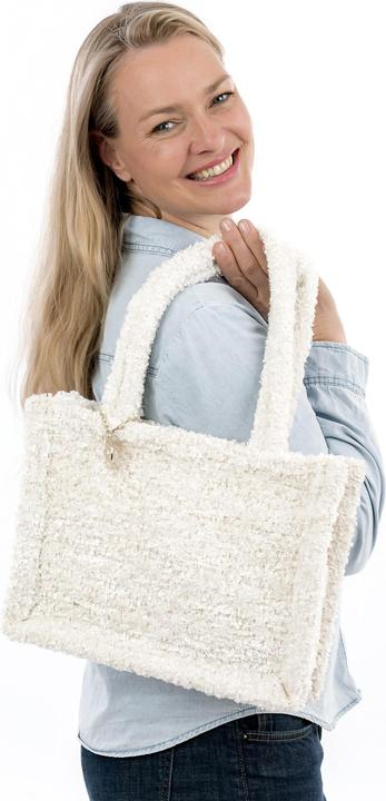 Produktbild Suri Frey Shopper SFY Kimmy (10 l)
