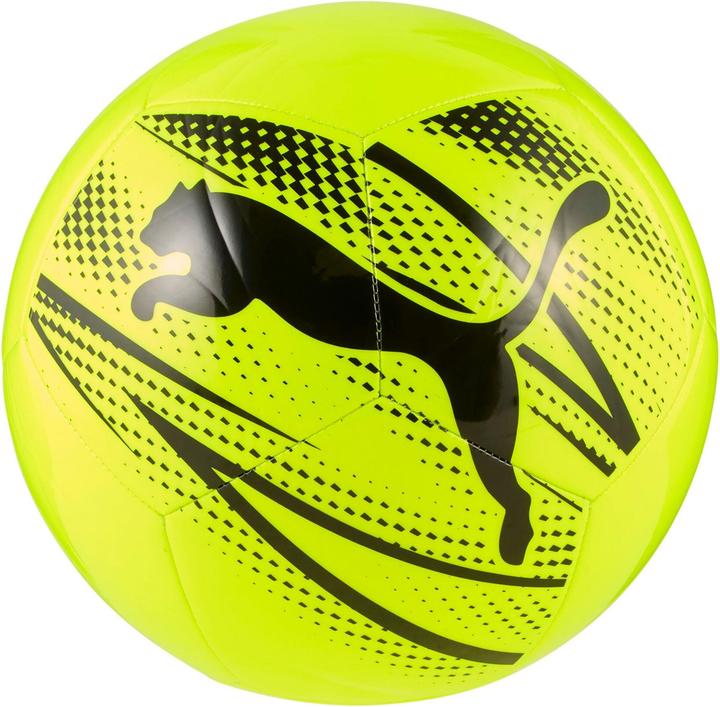 Actual product image Puma ATTACANTO Graphic (3)
