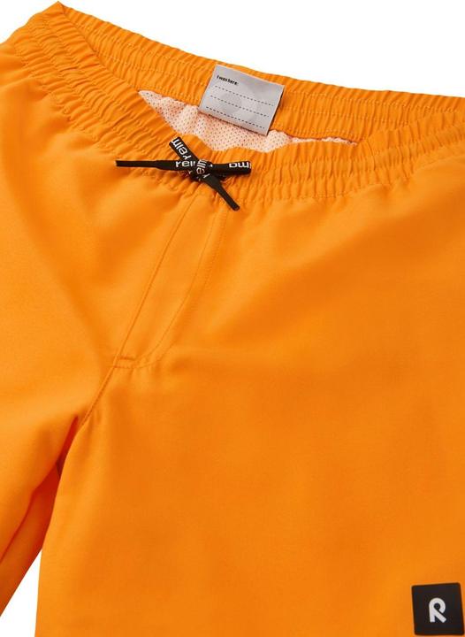 Immagine prodotto Reima Kid's Somero (128)