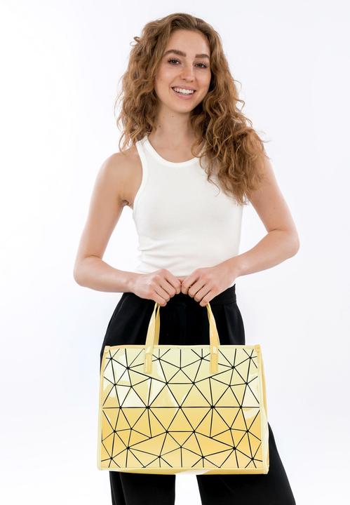 Immagine prodotto Suri Frey Shopper SFY SURI Sports Jessy-Lu finish (19.20 l)