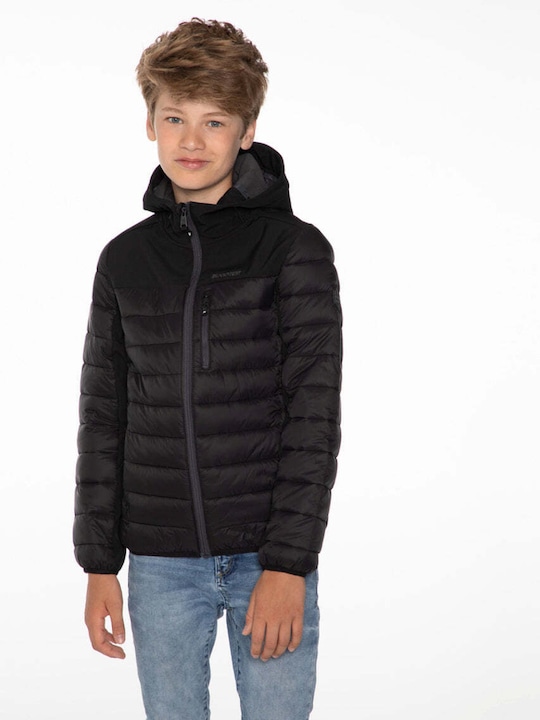Produktbild Protest Gonzo Jr Outerwear Jacket Gonzo Jr (128)