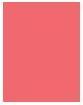 Productafbeelding Clinique Pop Plush (05 Rozenwater Pop)