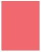 Image du produit Clinique Pop Plush (05 Rosewater Pop)
