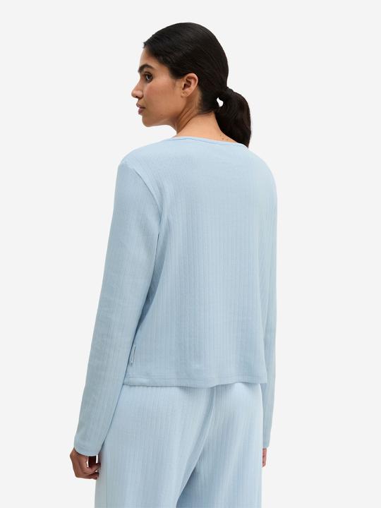 Produktbild Marc O'Polo Pyjamaoberteil Mix N Match (M)