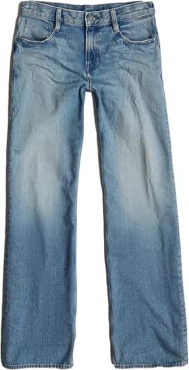 Immagine prodotto G-Star Judee Loose (W32/L30)