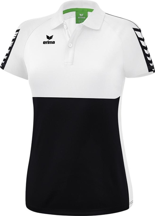 Immagine prodotto Erima Polo Six Wings (40)