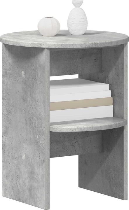 Produktbild vidaXL Sideboard