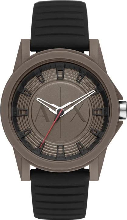 Produktbild Armani Exchange n/a (44 mm)