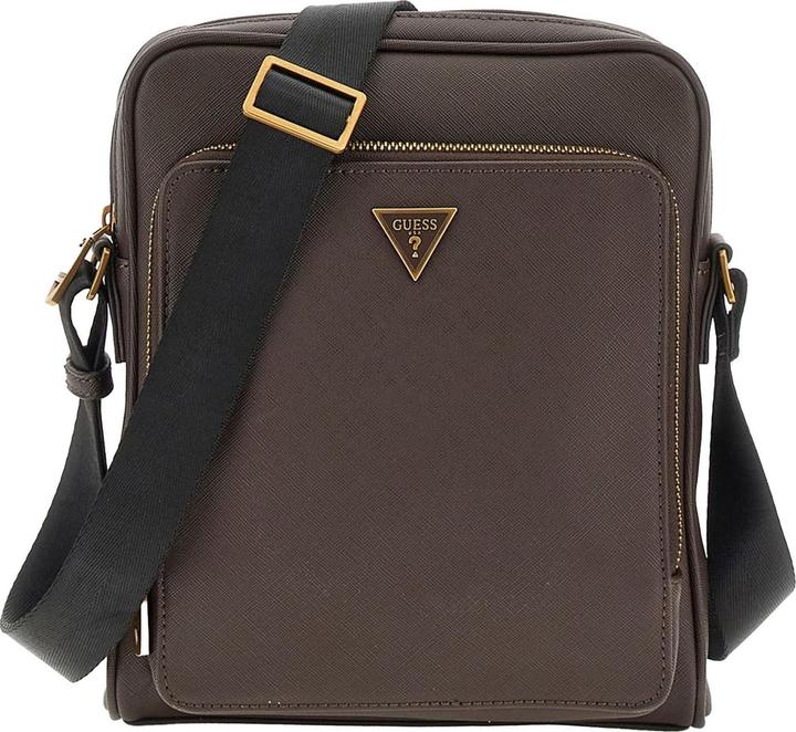 Immagine prodotto Guess Milano Top Crossbody
