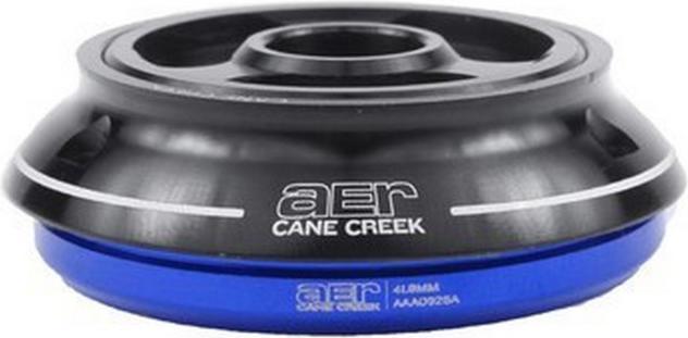 Immagine prodotto Cane Creek Aer Ii