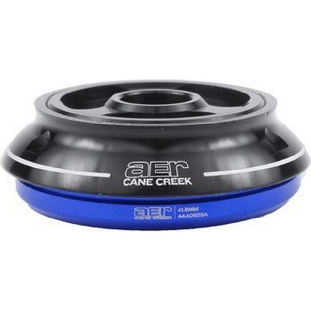 Thumbnail - Cane Creek, Steuersatz