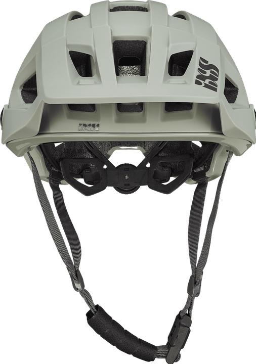 Image du produit iXS Trigger AM Mips (58 - 62 cm)