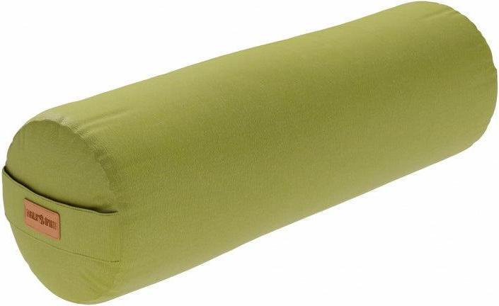 Produktbild Gorilla Sports Yoga Bolster