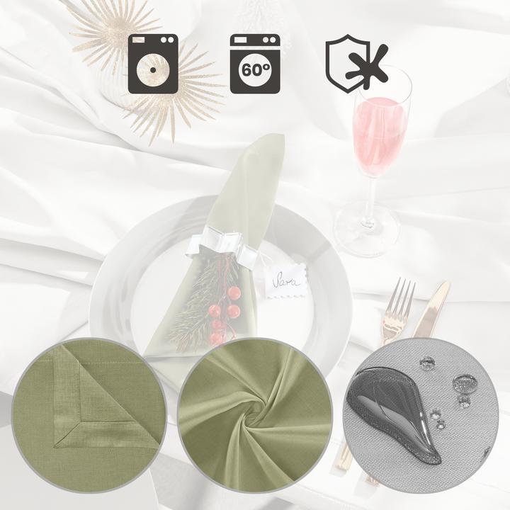 Image du produit Erwin Müller Madrid (40 x 40 cm)