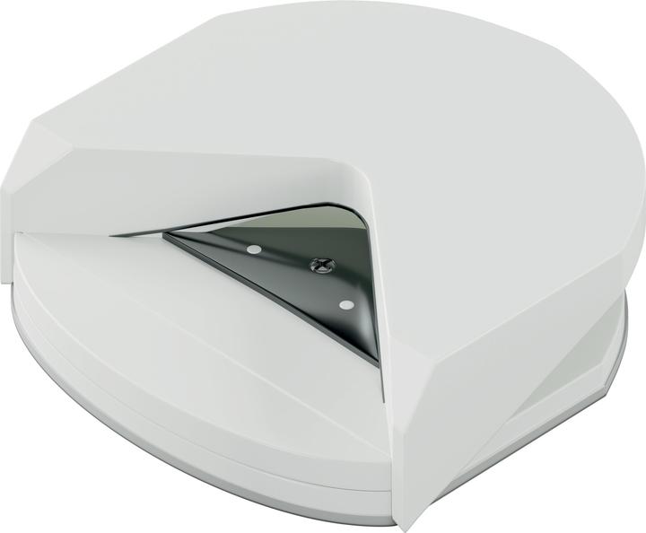 Productafbeelding Leitz Laminatorset iLam Home 4-in-1 (80 - 125 µm, A4)