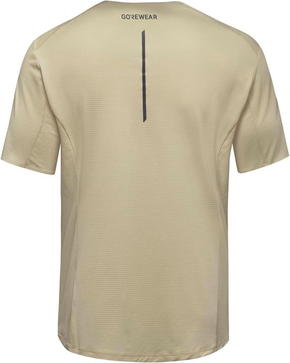 Immagine prodotto Gore Wear Contest 2.0 (S)