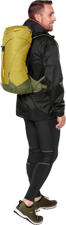 Produktbild Deuter AC Lite 16 (16 l)