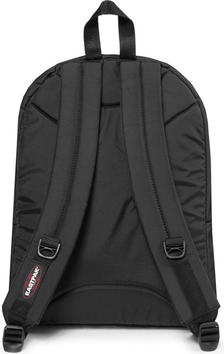 Produktbild Eastpak Pinnacle (38 l)