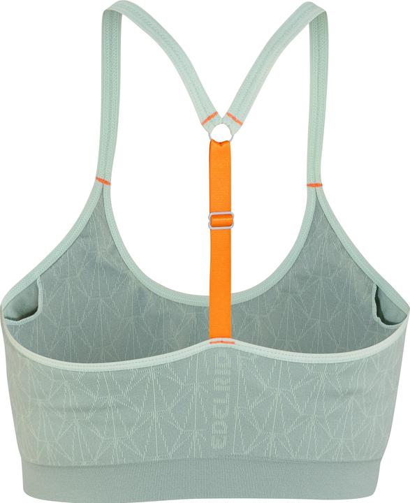 Actual product image Edelrid Wo Beta Bra (M/L)