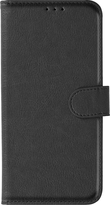 Actual product image Avizar Chesterfield Wallet Cover Series (Samsung Galaxy A7 (2018))