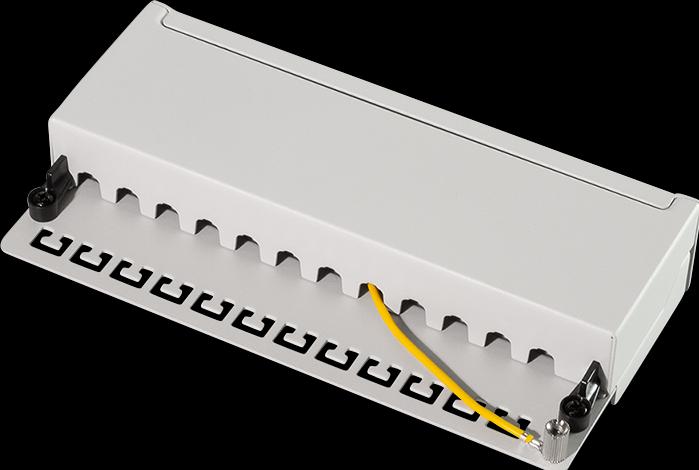 Actual product image LogiLink NP0017A