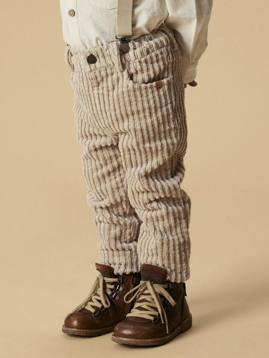 Immagine prodotto Name it Regular Fit Hose