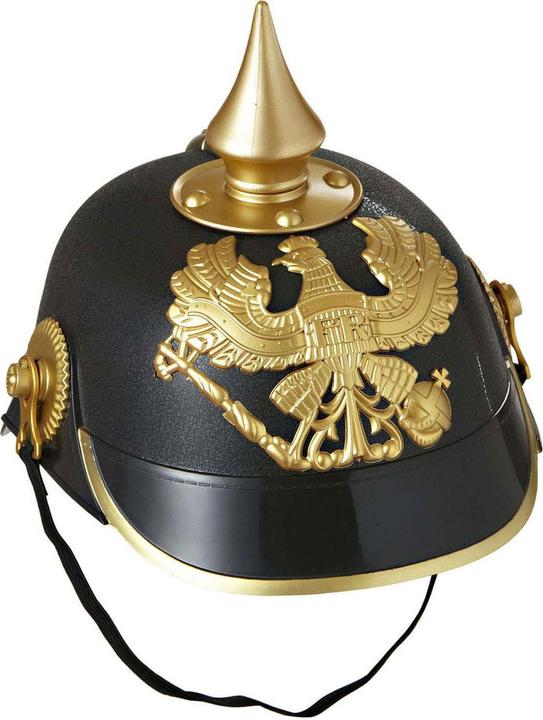 Produktbild Widmann Preussische Pickelhaube