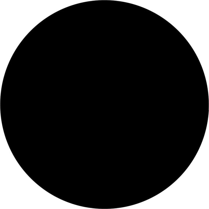 Actual product image vidaXL Poolabdeckung