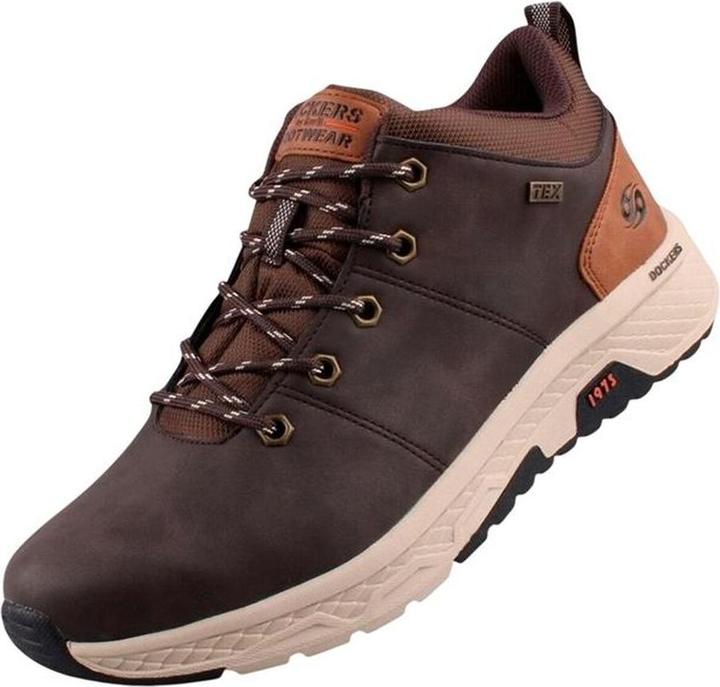 Image du produit Dockers by Gerli 51RY006 - 54509 (41)