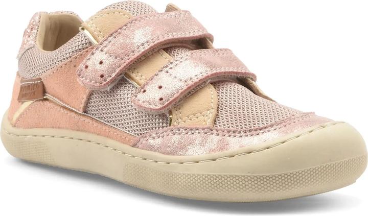 Naturino Kid's Barefoot Kesy VL (29)