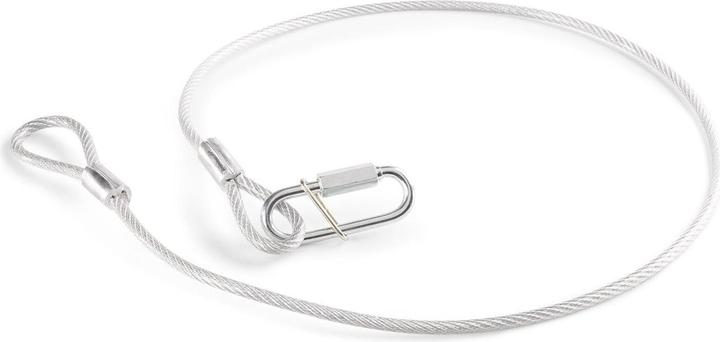 Produktbild BeamZ Security Cable