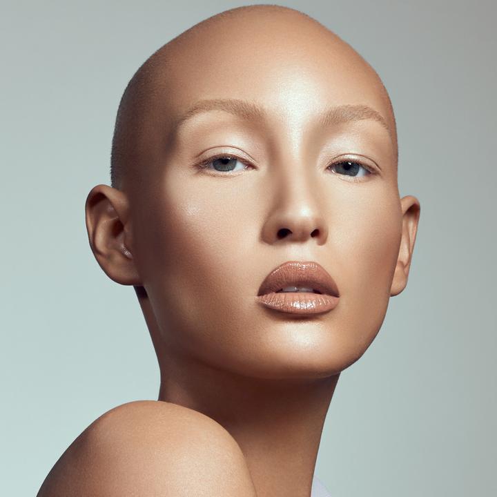 Image du produit Danessa Myricks Colorfix Nudes - Nude 2 (Nu 2)