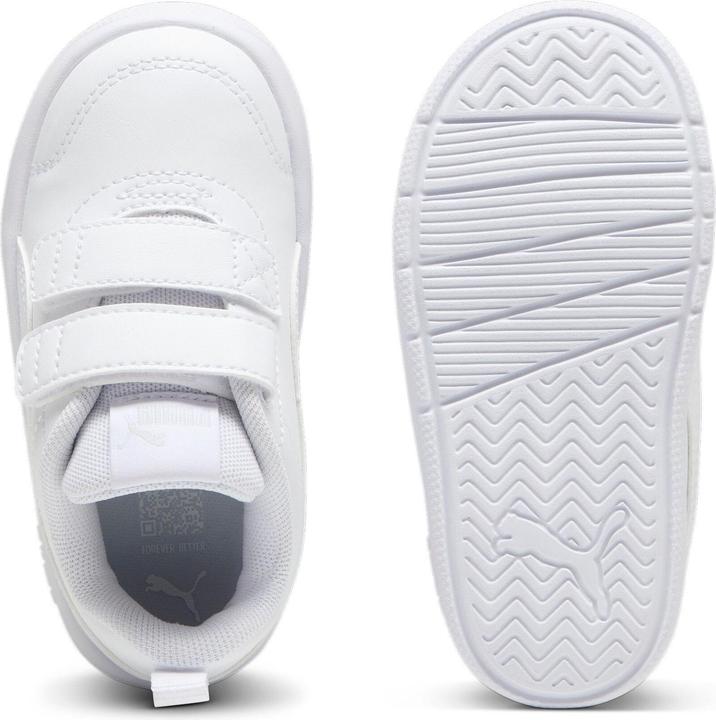 Image du produit Puma Courtflex V3 V Inf (22)