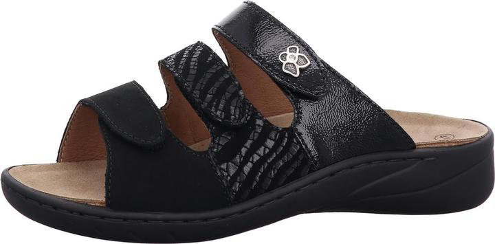 Immagine prodotto Benessere - Largo G (41)