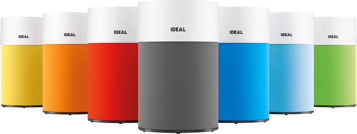Produktbild Ideal Health Luftreiniger Filterüberzug zu AP30 Pro/AP40 Pro (1 x)