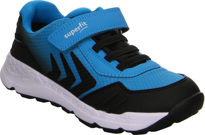 Image du produit Superfit 1-000572-8400 (36)