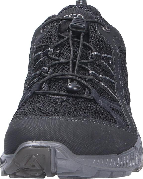 Produktbild Ecco Terracruise II - 40706 (42)