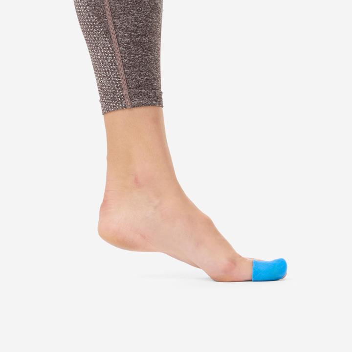 Produktbild Quechua Gel Toe