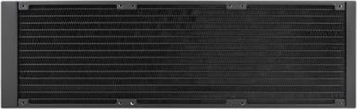 Actual product image Thermaltake TT TH420 ARGB Sync V2 AiO CL-W376-PL14SW-A