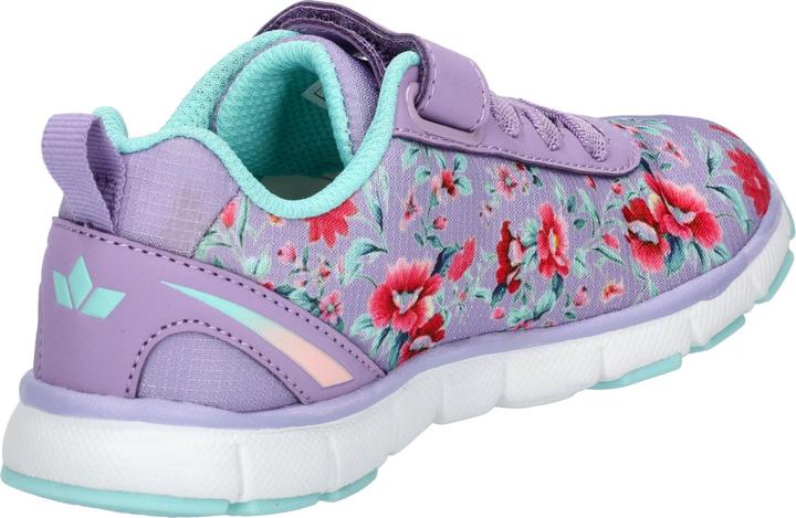 Immagine prodotto Lico Sunflower VS (30)