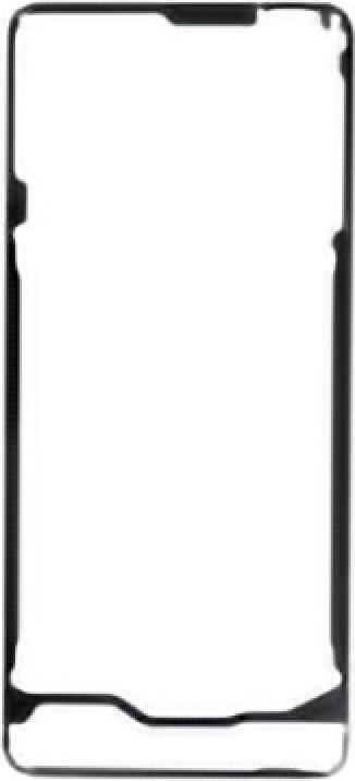 Produktbild Samsung Tape Double Face-Back Cover