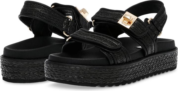 Actual product image Steve Madden Bigmona - 67765 (39)