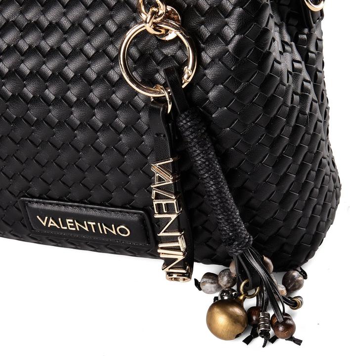 Immagine prodotto Valentino Gea Shopping Bag