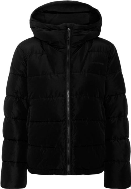 Image du produit Kari Traa Linn Jacket (M)