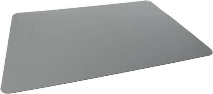 Velleman ESD-MATTE MIT ERDUNGSKABEL - 30 x 55 cm (Statikschutz)