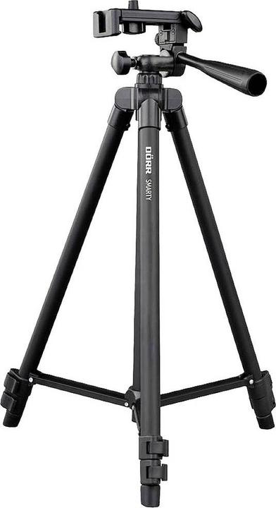 Dörr Tripode Smarty (Métal)