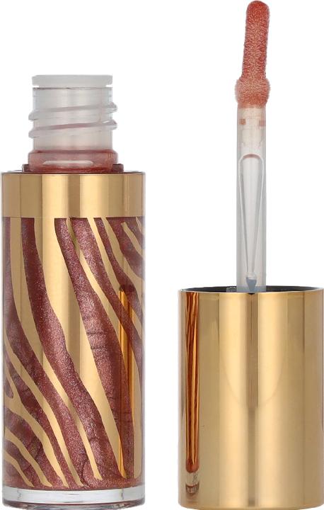 Actual product image Sisley Le Phyto Gloss No 02 (02)